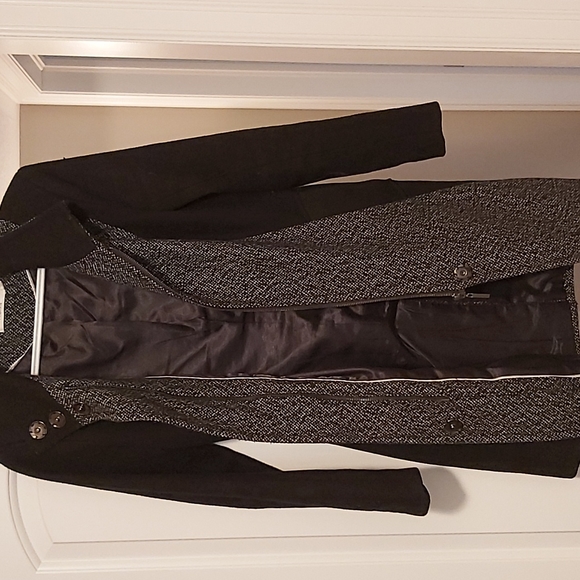 Jacket- size XS - Picture 4 of 4